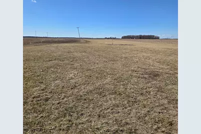 2105 Stonerock Road, Williamsport, OH 43164 - Photo 19