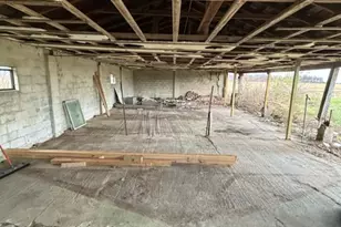 2105 Stonerock Rd, Williamsport, OH 43164 - Photo 9