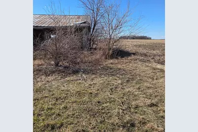 2105 Stonerock Road, Williamsport, OH 43164 - Photo 13