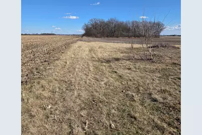 2105 Stonerock Road, Williamsport, OH 43164 - Photo 5