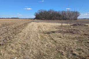 2105 Stonerock Rd, Williamsport, OH 43164 - Photo 5