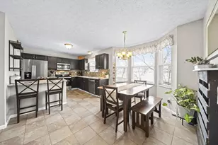 1276 4 Star Dr E, Galloway, OH 43119 - Photo 13