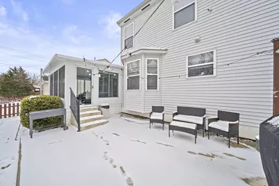 1276 Four Star Drive E, Galloway, OH 43119 - Photo 47