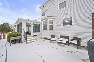 1276 4 Star Dr E, Galloway, OH 43119 - Photo 47