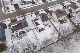 1276 4 Star Dr E, Galloway, OH 43119 - Photo 55