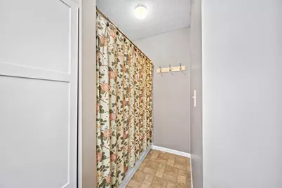 1276 Four Star Drive E, Galloway, OH 43119 - Photo 35