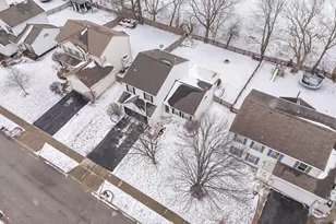 1276 4 Star Dr E, Galloway, OH 43119 - Photo 53