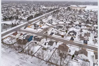 1276 Four Star Drive E, Galloway, OH 43119 - Photo 57