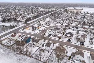 1276 4 Star Dr E, Galloway, OH 43119 - Photo 57