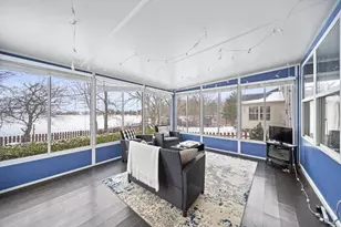 1276 4 Star Dr E, Galloway, OH 43119 - Photo 21