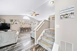 1276 4 Star Dr E, Galloway, OH 43119 - Photo 25