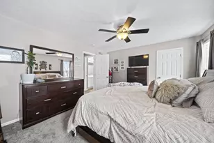 1276 4 Star Dr E, Galloway, OH 43119 - Photo 27