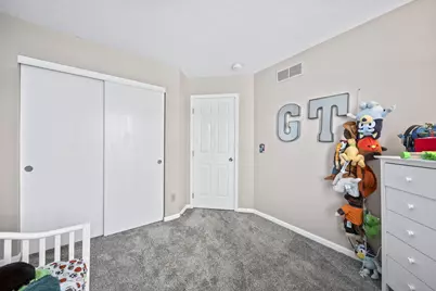 1276 Four Star Drive E, Galloway, OH 43119 - Photo 33