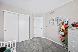 1276 4 Star Dr E, Galloway, OH 43119 - Photo 33