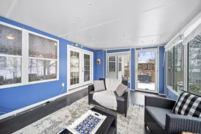 1276 Four Star Drive E, Galloway, OH 43119 - Photo 23