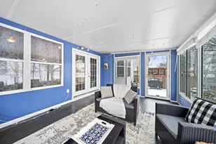 1276 4 Star Dr E, Galloway, OH 43119 - Photo 23