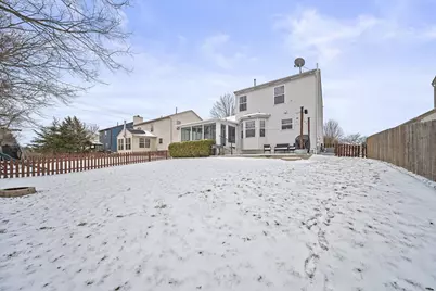 1276 Four Star Drive E, Galloway, OH 43119 - Photo 43