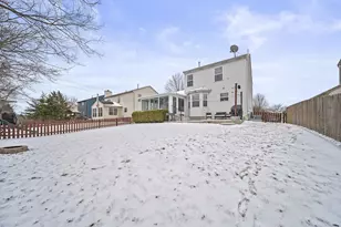 1276 4 Star Dr E, Galloway, OH 43119 - Photo 43