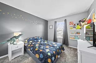 1276 4 Star Dr E, Galloway, OH 43119 - Photo 29