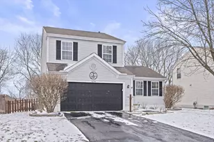 1276 4 Star Dr E, Galloway, OH 43119 - Photo 3