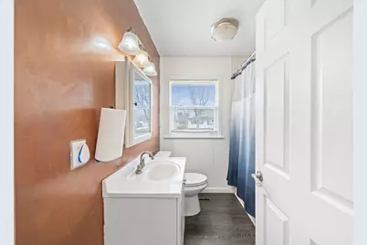 1243 Simpson Drive, Columbus, OH 43227 - Photo 19