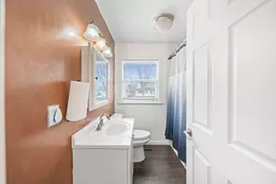 1243 Simpson Dr, Columbus, OH 43227 - Photo 19