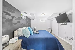 1243 Simpson Dr, Columbus, OH 43227 - Photo 27