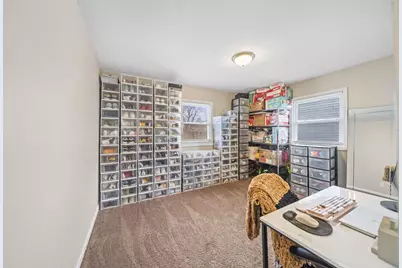 1243 Simpson Drive, Columbus, OH 43227 - Photo 17