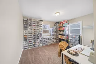 1243 Simpson Dr, Columbus, OH 43227 - Photo 17