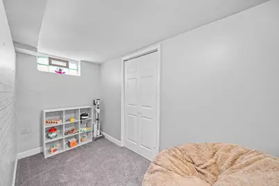 1243 Simpson Drive, Columbus, OH 43227 - Photo 23