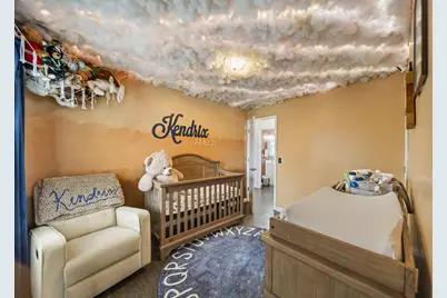 1243 Simpson Drive, Columbus, OH 43227 - Photo 15