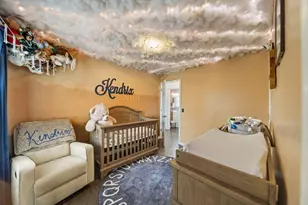 1243 Simpson Dr, Columbus, OH 43227 - Photo 15