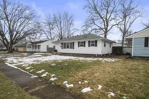 1243 Simpson Dr, Columbus, OH 43227 - Photo 35