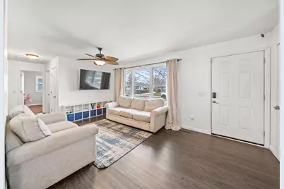 1243 Simpson Drive, Columbus, OH 43227 - Photo 5