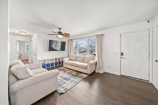 1243 Simpson Dr, Columbus, OH 43227 - Photo 5