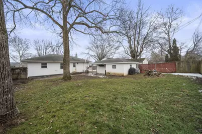 1243 Simpson Drive, Columbus, OH 43227 - Photo 31