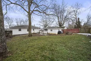 1243 Simpson Dr, Columbus, OH 43227 - Photo 31