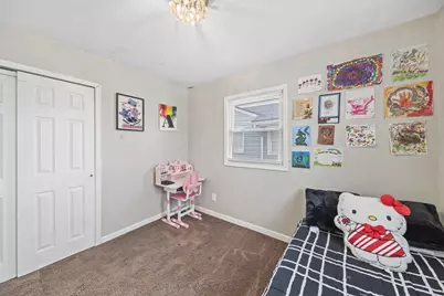 1243 Simpson Drive, Columbus, OH 43227 - Photo 13