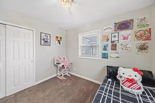 1243 Simpson Dr, Columbus, OH 43227 - Photo 13