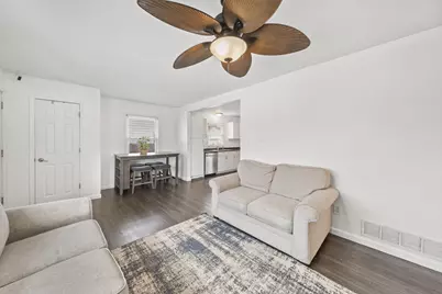 1243 Simpson Drive, Columbus, OH 43227 - Photo 7