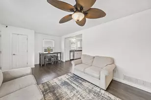 1243 Simpson Dr, Columbus, OH 43227 - Photo 7