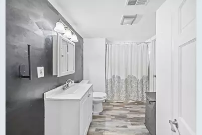 1243 Simpson Drive, Columbus, OH 43227 - Photo 29