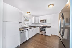 1243 Simpson Dr, Columbus, OH 43227 - Photo 11