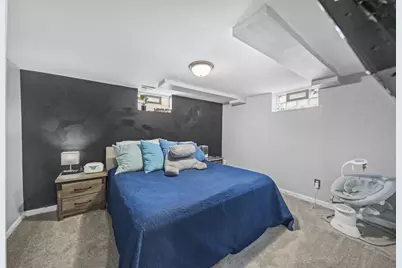 1243 Simpson Drive, Columbus, OH 43227 - Photo 25