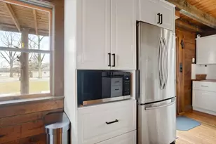 1495 Holton Rd, Grove City, OH 43123 - Photo 7