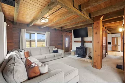 1495 Holton Road, Grove City, OH 43123 - Photo 11