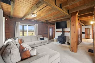 1495 Holton Rd, Grove City, OH 43123 - Photo 11