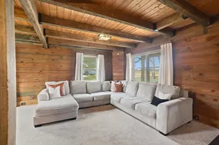 1495 Holton Rd, Grove City, OH 43123 - Photo 13