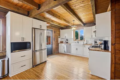 1495 Holton Road, Grove City, OH 43123 - Photo 3