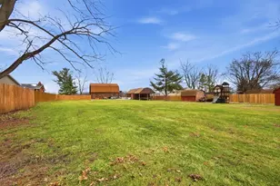 1495 Holton Rd, Grove City, OH 43123 - Photo 39